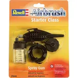 Revell Airbrush Starter Class fixírka