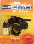 Revell Airbrush Starter Class fixírka