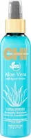 CHI Aloe Vera Curl Humidity Resistant Leave-in Condicioner 177 ml