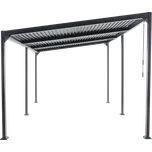 Sunfun Palma XXL GFA00733C 6 x 3 m…