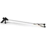 Kleště na odpadky hliníkové 403088 80 cm