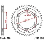 JT Sprockets 727.896-50