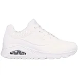 SKECHERS Uno Stand On Air 73690-W