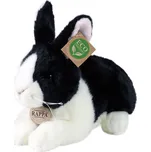 Rappa Eco-Friendly králík 25 cm