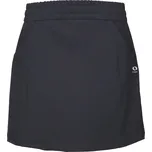 LOAP Uznora OLW2407-I53I