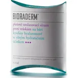 Bioraderm Omlazující pleťové sérum…