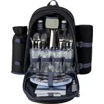 inSPORTline Sutipan piknikový chladící…