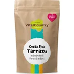 Vital Country Costa Rica Tarrazu zrnková