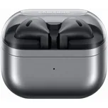 Samsung Galaxy Buds3