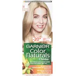 Garnier Color Naturals 112 ml