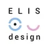 Elis Design