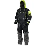 Westin W4 Flotation Suit