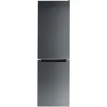 Whirlpool WFNF 82E OX
