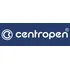 Fixy Centropen