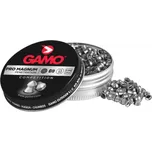 Gamo Outdoor Pro Magnum Penetration 5…