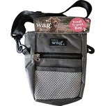 Henry Wag Pamlskovník 14 x 18 x 6 cm…