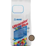 Mapei Ultracolor Plus hedvábná