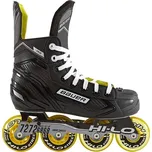 Bauer RH RS Senior