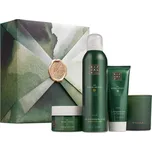 Rituals The Ritual Of Jing Gift Set…
