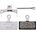 Shimano G05A-RX 2 ks