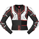 TXR Guard bílý/černý/červený