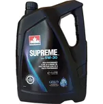 Petro-Canada Supreme 5W-30