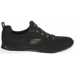 SKECHERS Summits Leopard Spot…