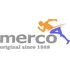 Merco