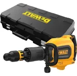 DeWALT DCH911NK