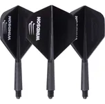 Windson Astix 2BA plastové letky s…