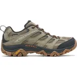 Merrell Moab 3 GTX J036255
