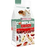 Versele - Laga Complete Crock Apple 50 g