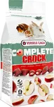 Versele - Laga Complete Crock Apple 50 g
