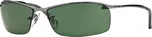 Ray-Ban RB3183 004/71