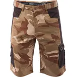 CRV Crambe Camouflage 03100015W0002…