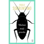 Všichni mají pravdu - Paolo Sorrentino…