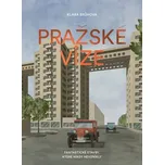 Pražské vize: Fantastické stavby, které…