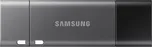Samsung Duo Plus 256 GB (MUF-256DB/APC)