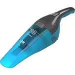 Black & Decker Dustbuster WDC215WA