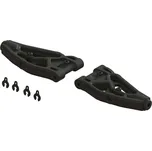 Arrma ARA330606