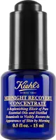 Kiehl´s Midnight Recovery Concentrate noční regenerační olej