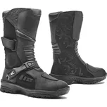 Forma ADV Tourer Lady černé 37