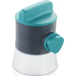 Leifheit 03221 modrý