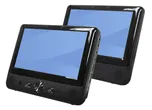Denver MTW-984TWIN