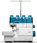 Pfaff Admire Air 5000