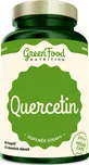 GreenFood Nutrition Quercetin 500 mg