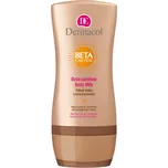 Dermacol Beta Carotene Body Milk 200 ml