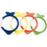 Bestway Hydro Swim Dive Rings