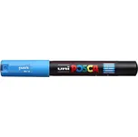 Posca Uni-Ball PC-1M