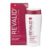 Revalid Anti-Aging šampón 200 ml